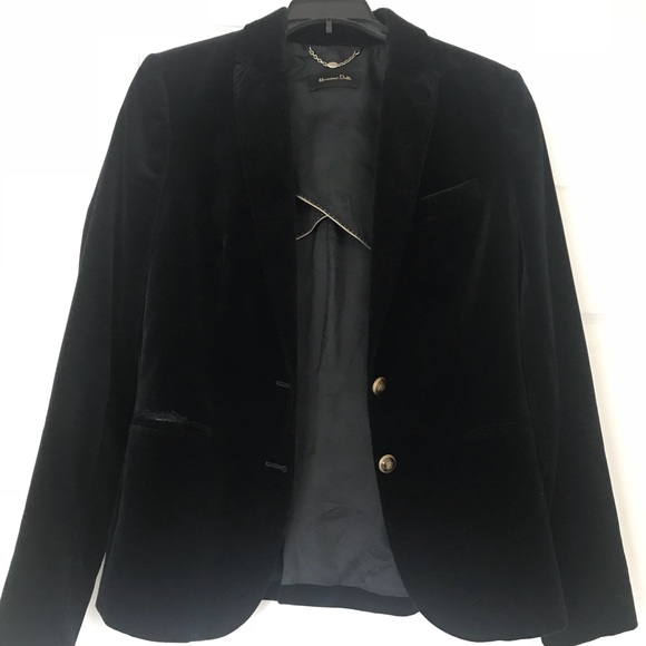 Outfit set. Beautiful mix! - Picture 2 of 8